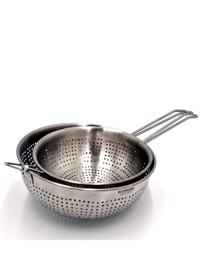 Winsor مجموعة مصفاة وينزور العالمية من 2 WR80832 - Image 5